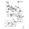 Black&Decker KW713 Type2